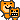¥Õ¥¡¥¤¥ë0519.gif