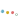 ¥Õ¥¡¥¤¥ë0206.gif