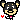 ¥Õ¥¡¥¤¥ë0875.gif
