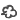 ¥Õ¥¡¥¤¥ë0943.gif