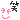 ¥Õ¥¡¥¤¥ë0880.gif