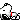 ¥Õ¥¡¥¤¥ë0945.gif