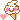 ¥Õ¥¡¥¤¥ë0563.gif