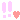 ¥Õ¥¡¥¤¥ë0045.gif