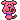 ¥Õ¥¡¥¤¥ë0118.gif