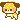¥Õ¥¡¥¤¥ë0715.gif