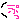 ¥Õ¥¡¥¤¥ë0396.gif