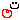 ¥Õ¥¡¥¤¥ë0456.gif