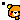 ¥Õ¥¡¥¤¥ë0673.gif