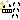 ¥Õ¥¡¥¤¥ë0950.gif