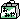 ¥Õ¥¡¥¤¥ë0955.gif