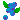 ¥Õ¥¡¥¤¥ë0956.gif