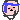 ¥Õ¥¡¥¤¥ë0957.gif
