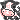 ¥Õ¥¡¥¤¥ë0958.gif