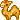 ¥Õ¥¡¥¤¥ë0960.gif