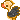 ¥Õ¥¡¥¤¥ë0959.gif
