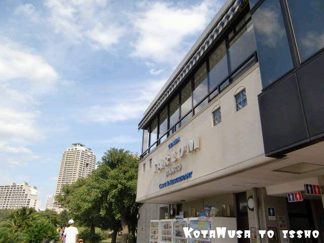 ¥Õ¥¡¥¤¥ë0027.jpg