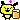 ¥Õ¥¡¥¤¥ë0954.gif