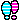 20090725224011.gif
