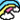 ¥Õ¥¡¥¤¥ë0868.gif
