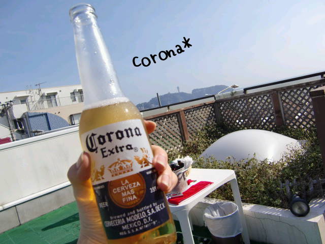 ¥Õ¥¡¥¤¥ë0026.jpg