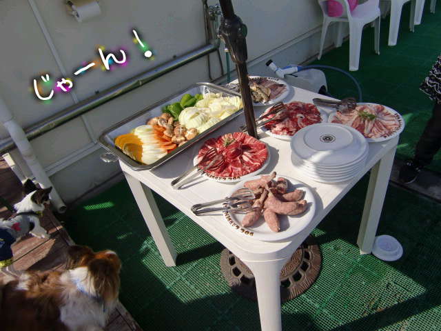 ¥Õ¥¡¥¤¥ë0033.jpg