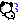 ¥Õ¥¡¥¤¥ë0967.gif
