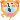 ¥Õ¥¡¥¤¥ë0969.gif