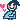 ¥Õ¥¡¥¤¥ë0971.gif