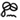 ¥Õ¥¡¥¤¥ë0972.gif