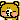 ¥Õ¥¡¥¤¥ë0976.gif
