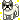 ¥Õ¥¡¥¤¥ë0716.gif