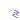 ¥Õ¥¡¥¤¥ë0901.gif