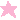 ¥Õ¥¡¥¤¥ë0895.gif