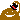 ¥Õ¥¡¥¤¥ë0979.gif