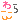¥Õ¥¡¥¤¥ë0523.gif