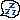 ¥Õ¥¡¥¤¥ë0900.gif