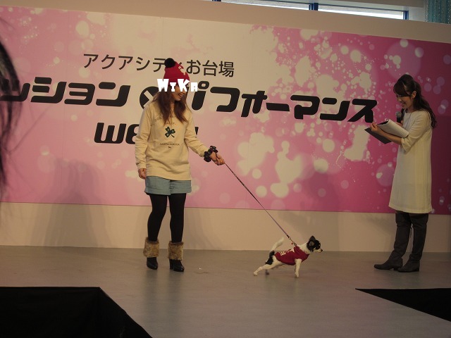 ¥Õ¥¡¥¤¥ë0024.jpg