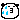 ¥Õ¥¡¥¤¥ë0963.gif