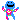 ¥Õ¥¡¥¤¥ë0533.gif