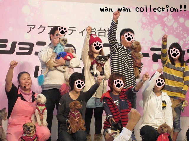 ¥Õ¥¡¥¤¥ë0037.jpg