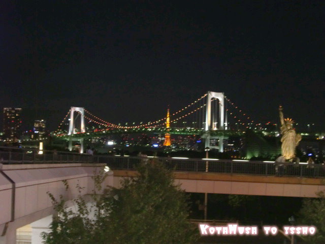¥Õ¥¡¥¤¥ë0025.jpg