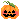¥Õ¥¡¥¤¥ë0723.gif