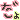 ¥Õ¥¡¥¤¥ë00600001.gif