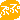 ¥Õ¥¡¥¤¥ë0961.gif