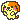 ¥Õ¥¡¥¤¥ë0985.gif