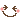 ¥Õ¥¡¥¤¥ë0911.gif