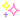 ¥Õ¥¡¥¤¥ë0944.gif