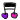 ¥Õ¥¡¥¤¥ë0942.gif
