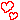 ¥Õ¥¡¥¤¥ë0970.gif
